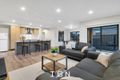 Property photo of 56 Kilmarnock Way Clyde North VIC 3978