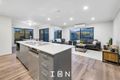 Property photo of 56 Kilmarnock Way Clyde North VIC 3978