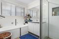 Property photo of 26 Bluestar Circuit Caboolture QLD 4510