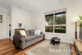 Property photo of 1B Gezireh Street Pascoe Vale South VIC 3044