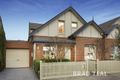 Property photo of 1B Gezireh Street Pascoe Vale South VIC 3044
