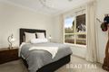 Property photo of 1B Gezireh Street Pascoe Vale South VIC 3044