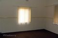 Property photo of 27 Cowper Street Taree NSW 2430