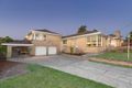 Property photo of 110 Norman Street Ballarat North VIC 3350