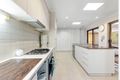 Property photo of 110 Norman Street Ballarat North VIC 3350