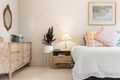 Property photo of 110 Norman Street Ballarat North VIC 3350