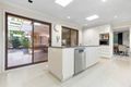Property photo of 110 Norman Street Ballarat North VIC 3350