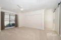 Property photo of 21 Nillahcootie Crescent Kialla VIC 3631