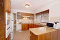 Property photo of 66 Rosslyn Avenue Seaford VIC 3198