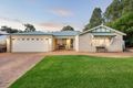 Property photo of 3 Caprea Boulevard Roleystone WA 6111