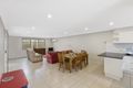 Property photo of 2/33 Berith Street Umina Beach NSW 2257