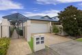 Property photo of 2/33 Berith Street Umina Beach NSW 2257