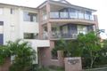 Property photo of 3/20 Oleander Avenue Biggera Waters QLD 4216