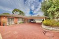 Property photo of 23 Strathyre Drive Duncraig WA 6023