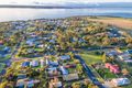Property photo of 11 Barker Street Corinella VIC 3984