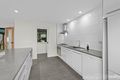 Property photo of 11 Barker Street Corinella VIC 3984