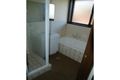 Property photo of 5 Goddard Crescent Holt ACT 2615