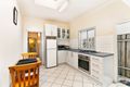 Property photo of 1 Gowrie Street Newtown NSW 2042