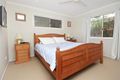 Property photo of 30 Daintree Close Kuluin QLD 4558