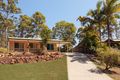 Property photo of 61 Huntingdale Drive Nambour QLD 4560