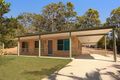 Property photo of 61 Huntingdale Drive Nambour QLD 4560