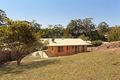 Property photo of 61 Huntingdale Drive Nambour QLD 4560
