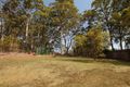 Property photo of 61 Huntingdale Drive Nambour QLD 4560