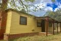 Property photo of 24 Lorimer Road Wattle Glen VIC 3096