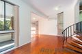 Property photo of 33 Kananook Crescent Belmont North NSW 2280