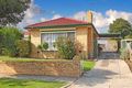 Property photo of 15 Stymie Street Kingsbury VIC 3083