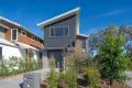 Property photo of 7 Kookaburra Crescent Brunswick Heads NSW 2483