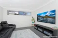 Property photo of 5 Crowley Boulevard Claymore NSW 2559