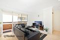 Property photo of 9/23-25 Campsie Street Campsie NSW 2194