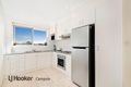 Property photo of 9/23-25 Campsie Street Campsie NSW 2194