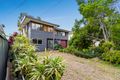 Property photo of 62 Cranleigh Street Wynnum West QLD 4178