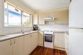 Property photo of 62 Cranleigh Street Wynnum West QLD 4178