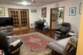 Property photo of 576 Light Street Dianella WA 6059
