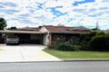 Property photo of 576 Light Street Dianella WA 6059