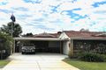 Property photo of 576 Light Street Dianella WA 6059