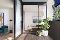 Property photo of 409 Barkly Street Brunswick VIC 3056