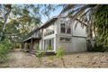 Property photo of 32 Ralston Road Palm Beach NSW 2108