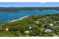 Property photo of 32 Ralston Road Palm Beach NSW 2108