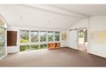 Property photo of 32 Ralston Road Palm Beach NSW 2108