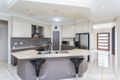 Property photo of 26 Baybreeze Crescent Murrumba Downs QLD 4503