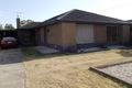 Property photo of 5 Falcon Drive Melton VIC 3337