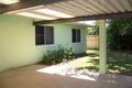 Property photo of 13 Hazel Street Rasmussen QLD 4815