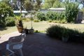 Property photo of 1 Graetz Street Murray Bridge SA 5253