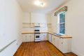 Property photo of 140 Curtain Street Carlton North VIC 3054