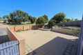 Property photo of 23 Mitchell Street Castletown WA 6450