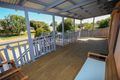 Property photo of 23 Mitchell Street Castletown WA 6450